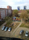 Подольск, 2-х комнатная квартира, ул. Свердлова д.11А, 3300000 руб.