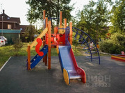 Краснознаменск, 2-х комнатная квартира, ул. Строителей д.12/3, 7600000 руб.