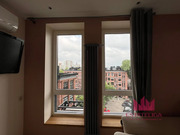 Москва, 1-но комнатная квартира, Духовской пер. д.19с2, 15900000 руб.