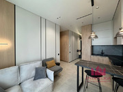 Москва, 2-х комнатная квартира, бульвар Братьев Весниных д.1, 45500000 руб.