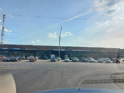 Комбината стройматериалов-1, 2-х комнатная квартира, 8 д., 3900000 руб.
