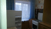 Павловский Посад, 2-х комнатная квартира, 1-я пушкинская д.16, 16000 руб.