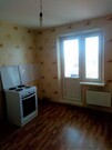 Чехов, 2-х комнатная квартира, ул. Московская д.106, 4700000 руб.