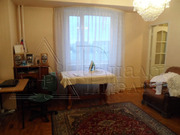 Москва, 3-х комнатная квартира, Рязанский пр-кт. д.64 к2, 13000000 руб.