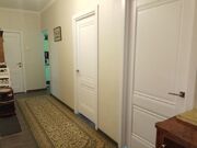 Щелково, 2-х комнатная квартира, Богородский д.1, 4650000 руб.