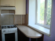 Волоколамск, 3-х комнатная квартира, Рижское ш. д.7/18, 5500000 руб.