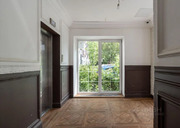 Москва, 1-но комнатная квартира, ул. Викторенко д.16 с1, 14500000 руб.