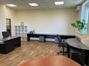 Сдается офисное помещение 70 кв, 14571 руб.