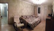 Видное, 2-х комнатная квартира, Ленинского Комсомола пр-кт. д.38, 4500000 руб.