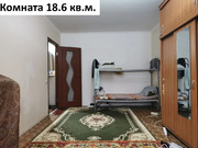 Москва, 1-но комнатная квартира, Шокальского проезд д.59 к2, 7200000 руб.