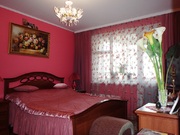 Химки, 3-х комнатная квартира, Марии Рубцовой д.3, 9300000 руб.