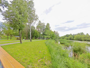Щербинка, 3-х комнатная квартира, Поселок Фабрики 1 мая д.12, 16500000 руб.