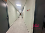 Москва, 1-но комнатная квартира, ул. Берзарина д.32А, 13000000 руб.