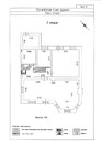 Продажа дома, Кратово, Раменский район, ул. Пионерская, 17000000 руб.