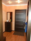 Москва, 2-х комнатная квартира, ул. Кетчерская д.10, 5750000 руб.