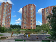 Щелково, 3-х комнатная квартира, ул. Центральная д.96 к3, 5250000 руб.