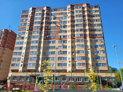 Продажа помещения с арендатором супермаркет "Пятерочка", 130000000 руб.