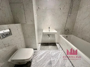 Москва, 2-х комнатная квартира, Шелепихинская наб. д.40к3, 33300000 руб.