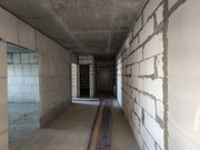 Москва, 4-х комнатная квартира, ул. Клинская д.дом 2А, корпус 7, 22717240 руб.