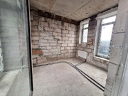 Красногорск, 3-х комнатная квартира, ул. Пришвина д.д. 19, 12739500 руб.