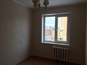 Раменское, 2-х комнатная квартира, ул. Коммунистическая д.36, 3900000 руб.