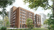 Красногорск, 1-но комнатная квартира, Опалиха мкр. д.д. 14, 5991011 руб.