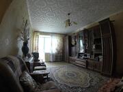 Серпухов, 1-но комнатная квартира, ул. Центральная д.141, 2300000 руб.