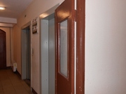 Москва, 1-но комнатная квартира, Ковров пер. д.15, 9300000 руб.