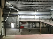 Аренда склада, Алтуфьевское ш., 17568 руб.