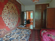 Москва, 3-х комнатная квартира, ул. Авиаторов д.7, 8900000 руб.