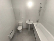 Москва, 3-х комнатная квартира, ул. Тайнинская д.дом 7, корпус 2, 18929460 руб.