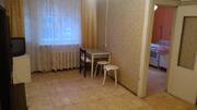 Подольск, 2-х комнатная квартира, ул. Свердлова д.41, 22000 руб.