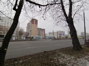 Москва, 1-но комнатная квартира, ул. Енисейская д.20, 3900000 руб.