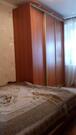 Голицыно, 2-х комнатная квартира, ул. Советская д.60, 4450000 руб.