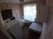Клин, 1-но комнатная квартира, ул. Молодежная д.5, 1560000 руб.