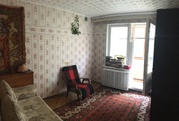 Наро-Фоминск, 2-х комнатная квартира, ул. Шибанкова д.52, 2990000 руб.