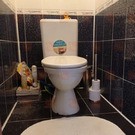 Щелково, 2-х комнатная квартира, МКР Финский д.9к2, 7400000 руб.