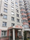 Мытищи, 3-х комнатная квартира, ул. Юбилейная д.30, 7400000 руб.