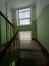 Наро-Фоминск, 2-х комнатная квартира, ул. Рижская д.4, 4850000 руб.