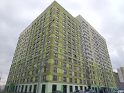 Москва, 4-х комнатная квартира, улица Маресьева д.10к1, 19513000 руб.