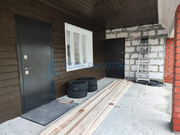 Продажа дома, Домодедово, Домодедово г. о., 9500000 руб.