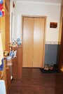 Подольск, 1-но комнатная квартира, ул. Кирова д.5, 3600000 руб.