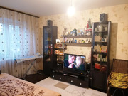Москва, 3-х комнатная квартира, ул. Уткина д.39, 12300000 руб.