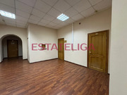 Продажа ПСН, Новая Басманная улица, 75000000 руб.