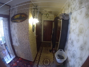 Наро-Фоминск-10, 2-х комнатная квартира, ул. Восточная д.12, 2450000 руб.