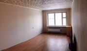 Чехов, 3-х комнатная квартира, ул. Береговая д.38, 3850000 руб.
