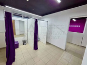 Помещение 184 м2 на Кутузовском проспекте, 10 мин. до метро Кунцевская, 35000000 руб.