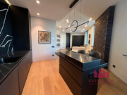 Москва, 3-х комнатная квартира, Шмитовский проезд д.39к8, 57000000 руб.