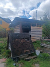 Продаю уч. в Брехово 8,35 сотки, 6200000 руб.