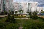 Люберцы, 4-х комнатная квартира, Комсомольский пр-кт. д.16 к2, 8300000 руб.